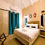 Span Suites