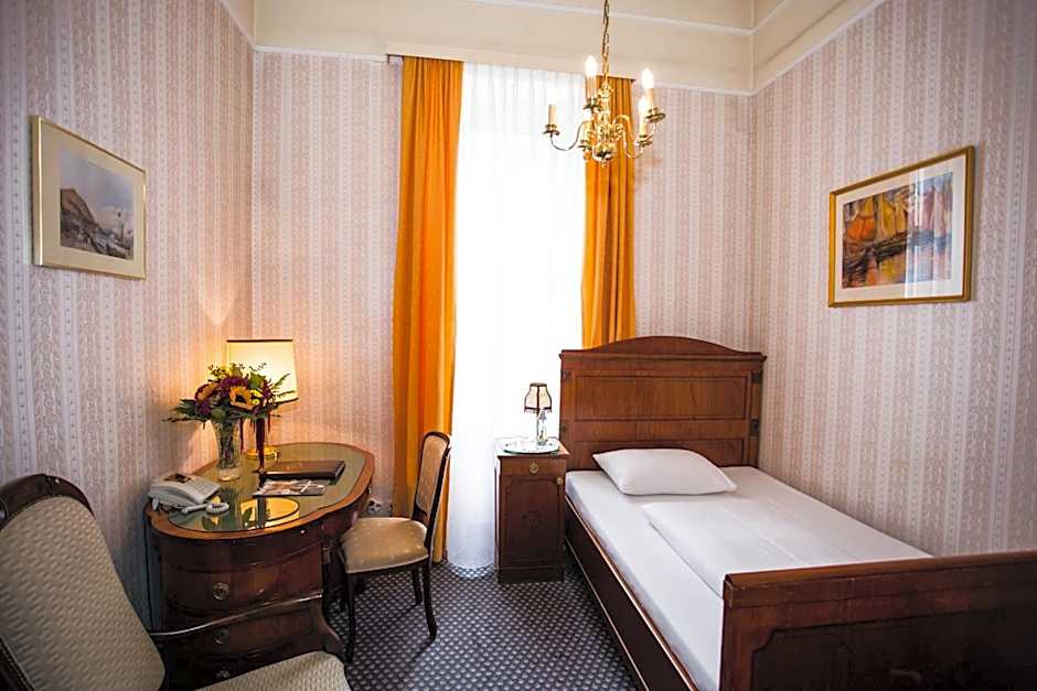 Hotel Atlanta