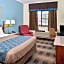 Econo Lodge Inn & Suites Shelbyville