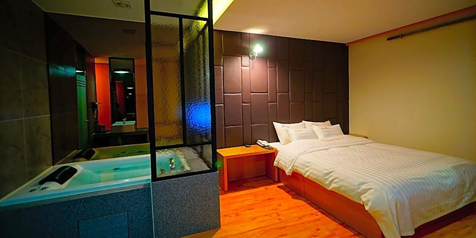 Jays Hotel