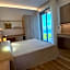 Hotel Beau Rivage Pineta