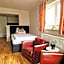 ARGENTA Living 16