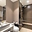 DoubleTree by Hilton Bogota AR