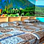 Donggang Town Bed and Breakfast