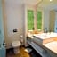 Holiday Inn Stevenage By IHG