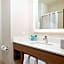 Holiday Inn Express Hotel and Suites Conroe By IHG