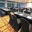 Holiday Inn Reynosa Industrial Poniente By IHG