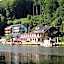 Hotel Roter Kater
