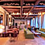Hotel Villa Policreti