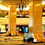 Promenade Hotel Kota Kinabalu