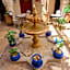 Riad Chams Marrakech