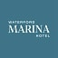 Waterford Marina Hotel