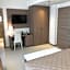 Hotel Iris Jesolo