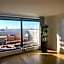 Messe Residence Boardinghouse