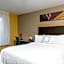 TownePlace Suites by Marriott East Lansing