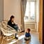 Lainez Rooms & Suites