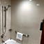 DoubleTree by Hilton Whittier Los Angeles