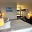 Baymont by Wyndham Petoskey