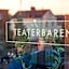 Hotell Falkoping, Sure Hotel Collection by Best Western