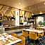 Emerald Hotel by Continental Group