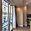 Matilde Lifestyle Hotel