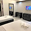 Hotel Benjamin Naval