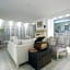 Cella Hotel & SPA Ephesus