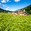 JOAS guesthouse