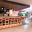 Fairfield by Marriott San Salvador