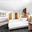 Spark by Hilton Cedar Falls