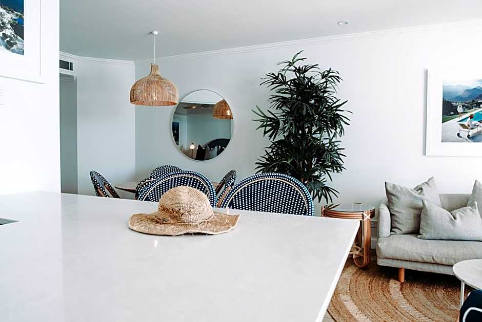 Tingirana Noosa