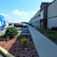 Days Inn By Wyndham Carlisle