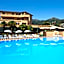 Hotel Residence Isola Verde