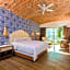 The Hacienda at Krystal Grand Puerto Vallarta- All Inclusive
