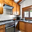 Villa Maeva - PlusHolidays