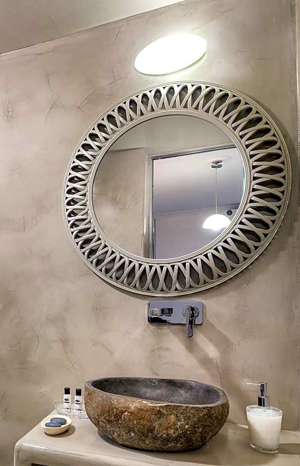 Vinas Place City Center