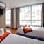 CBD Hotel