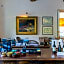 Tenuta San Pietro Luxury Hotel