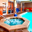 The Holiday Inn Amarillo West Medical Center By IHG