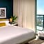 Sole Miami, A Noble House Resort