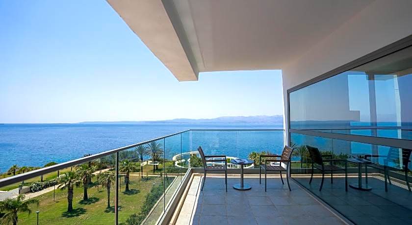 Grand Hotel Ontur Cesme