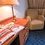 De Stobbe hotel & suites