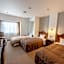 Hirosaki Park Hotel