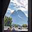 LAGAP Alpin Boutique Hotel