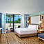 Sandpiper Bay All-Inclusive, Trademark Collection by Wyndham