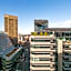 Four Points by Sheraton Sydney, Central Park