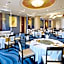 Miracle Grand Convention Hotel