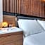 Boutique Hotel Noemia