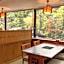 Nasushiobara Shionoyu Hot Spring Rengetsu