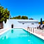 Karoo 1 Hotel Village